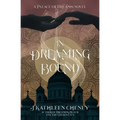 In Dreaming Bound