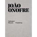 João Onofre: Once in a Lifetime [Repeat]