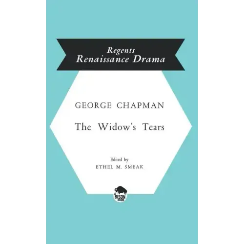 Widow's Tears