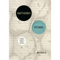 Skepticism's Pictures: Figuring Descartes's Natural Philosophy