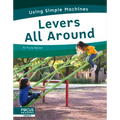 Levers All Around