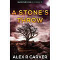 A Stone's Throw