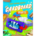 Cardboard Crafts
