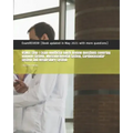 USMLE Step 1 Exam Unofficial Quick Review Questions covering Immune System, Musculoskeletal System, Cardiovascular System and Respiratory System: 2018