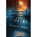 Buried Truths