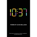 10: 37
