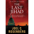The Last Jihad