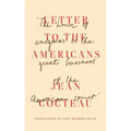 Letter to the Americans