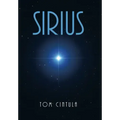 Sirius