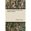 In Letters of Fire (Fantasy and Horror Classics)