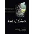 Out of Silence: A Pianist's Yearbook
