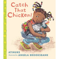 Catch That Chicken!