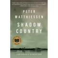 Shadow Country: A New Rendering of the Watson Legend