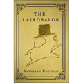 The Lairdbalor
