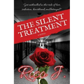 The Silent Treatment