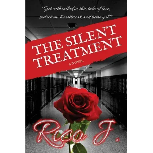 The Silent Treatment