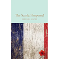 The Scarlet Pimpernel