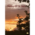 Walking Off The Land