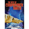 The Best of Cordwainer Smith