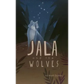 Jala and the Wolves