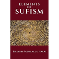 The Elements of Sufism
