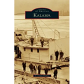 Kalama