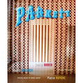 Parkett No. 66 Angela Bulloch, Daniel Buren, Pierre Huyghe