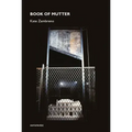 Book of Mutter