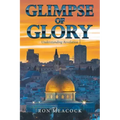 Glimpse of Glory: Understanding Revelation