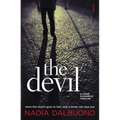 The Devil
