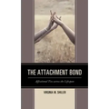 The Attachment Bond
