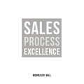 Sales Process Excellence