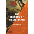 The History of Western Art (Art Essentials)