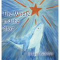 The Whale and the Star