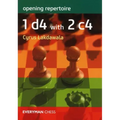 Concise Chess Endings