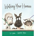 Walking Your Human