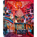New Orleans: Werner Pawlok