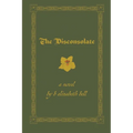 The Disconsolate