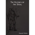 The History of the Devil