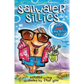 Saltwater Sillies: 300+ Jokes for Buoys and Gulls