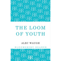 The Loom of Youth