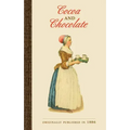 Cocoa and Chocolate