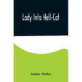 Lady Into Hell-Cat