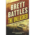The Unleashed