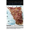 Future Primitive Revisited