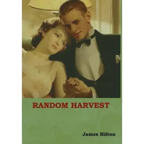 Random Harvest