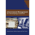 eGovernment Management for Developing Countries