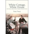 White Cottage, White House: Irish American Masculinities in Classical Hollywood Cinema