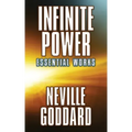 Infinite Power: Essential Works