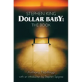 Stephen King - Dollar Baby: The Book